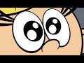 Lola S Cute Song