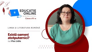 Există oameni atotputernici?