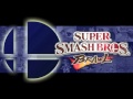 Multi Man Melee 1 Melee Super Smash Bros Brawl