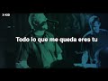 The Offspring - All I Have Left Is You (Sub Español)