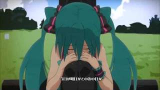 Cover art for Palette world breakdown