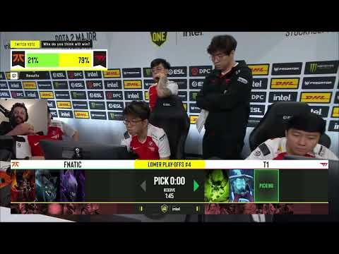 MidOne's honest opinion on Ephey