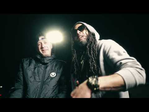 SHOW ME - BREADUP RICH X DIZZY SANTANA @Breaduprich