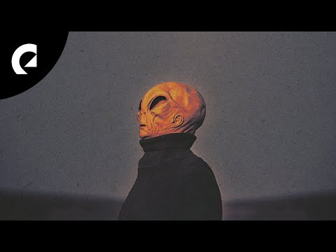 Superintendent McCupcakes - Worth It