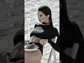 Kendall Jenner X Lana Del Rey Hot Edit