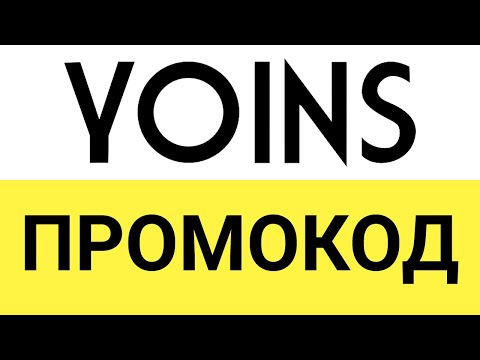 Yoins Интернет Магазин На Русском Языке