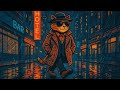 Lofi Hip Hop Funky Boom Bap Beat NEON NIGHTS Chill Beats For Study Relax Late Night Drive