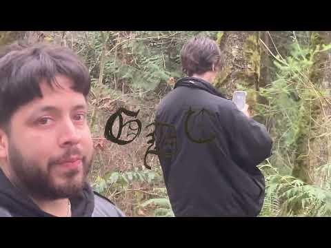 fish narc - bacitracin (official video)