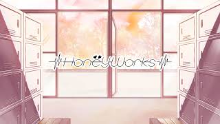 HoneyWorks24時間生放送2026 8/27～8/28