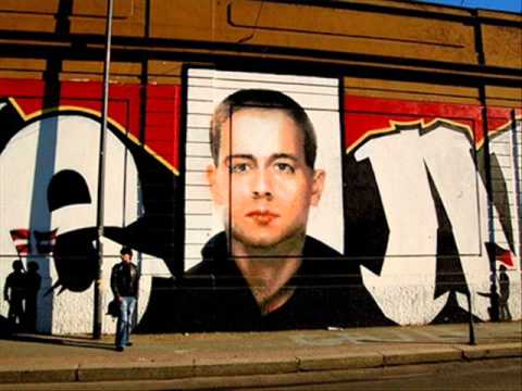 WsW Wufer - L'Oro Loro x Carlo