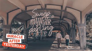 「Vietsub / Hangul」 Sweep My Hair, Darling (머리를 쓸어 넘겨줘요) - 40