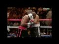Bernard Hopkins - Dirty Tactics Exposed