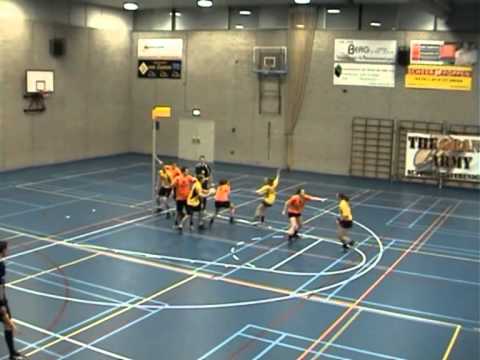 alle doelpunten unitas.mpg