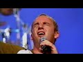 Planetshakers   It's All About Jesus Album  When the Planet Rocked 2000