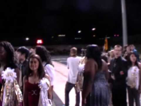 Only With You (With Tiesto, Feat. Haley) - Kaskade