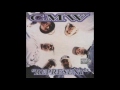 Comptons Most Wanted - This is Compton (2000)