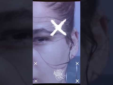 Kürşat Gökteke x Atlas sizlerle !