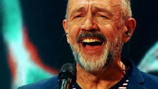 La Unión - La Mala Vida (En directo)