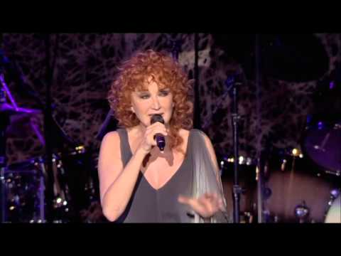 Fiorella Mannoia - In viaggio