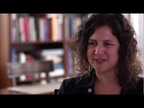 Jazz is a CONVERSATION