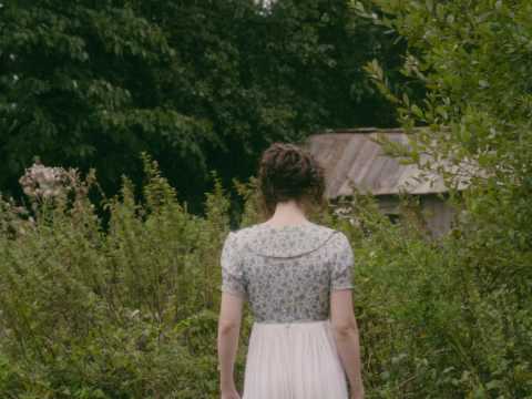 Жизнь - Trailer