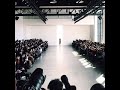 LUCKI EXOTIC Prod Last Aidan