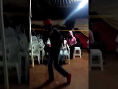 REARRANGE BY MR PJOY