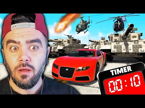 8 SENE SONRA GELDI ŞOK OLACAKSINIZ - GTA 5MODS