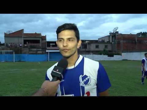 Tombense joga amistoso com Vieiras Esporte Clube - janeiro / 16