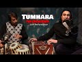 Tumhara Pyar Chaiye Jene Ke Liye Naseem Ali Siddiqui Live Performance