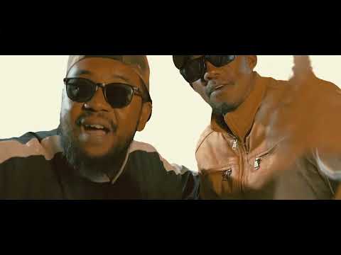 ABDOZY feart ETNI-K - Angovo Mamay  ( RAP GASY 2023 )