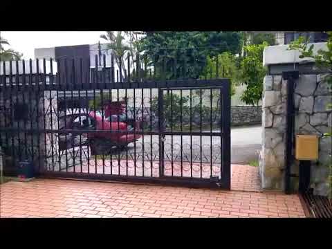 DEIMOS ULTRA BT A600