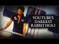 YouTube's Darkest Mystery (feat. Nexpo)