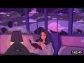 Put Headphone And Get Lost In Your World Slowed X Reverb Best Of Bollywood Mashup Hindi LoFi 2022