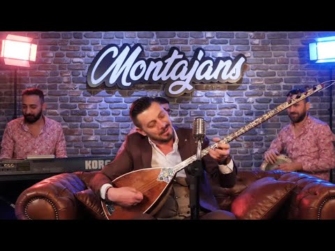 Sincanlı Erkal - Ben Yola Gelmem