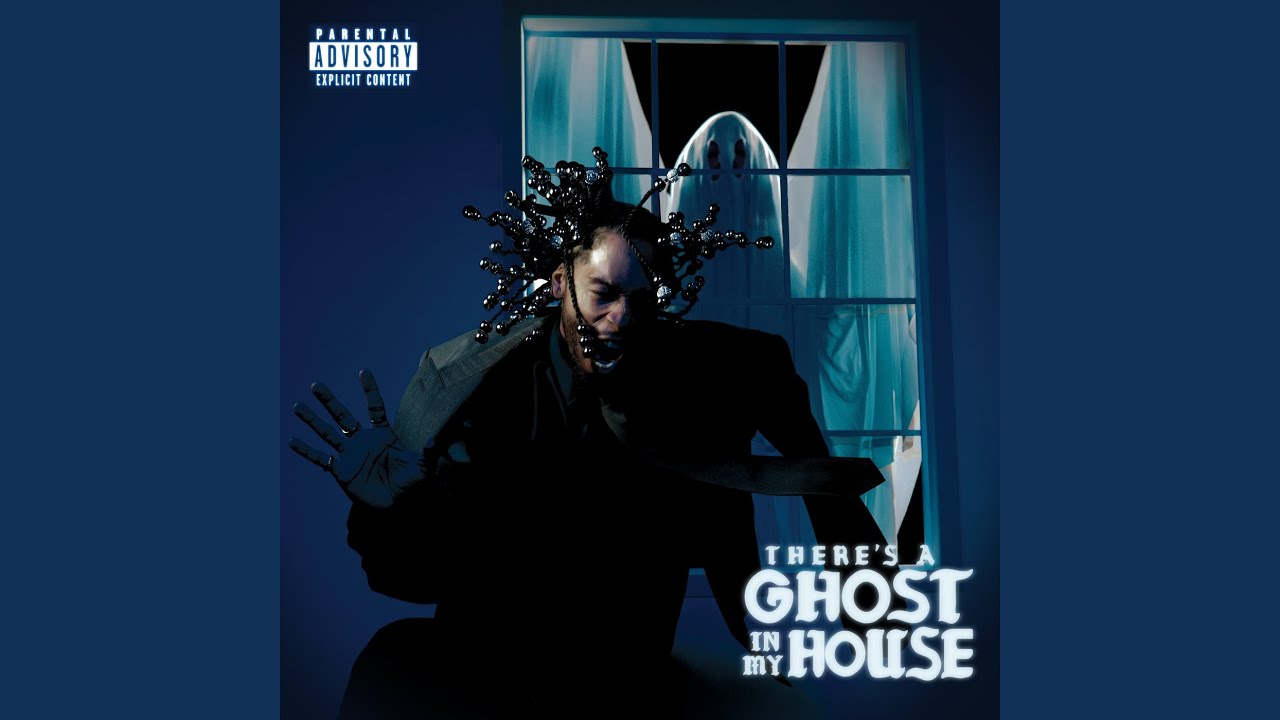 Click to play YouTube video