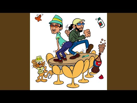 a la freSka (DJ Capde Remix)