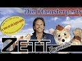 Frank Zander - Der Ententanz (Ja, wenn wir alle ...