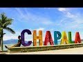 Vicente Fernandez's Ranch and Lake Chapala in Jalisco