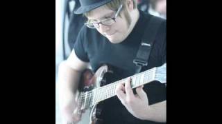 Fall out Boy - The World&#39;s Not Waiting (Acoustic Cover)