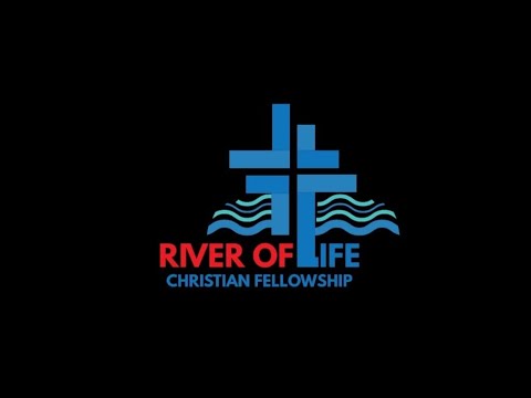 MARY NYOKONYO LIVESTREAM [  SUNDAY ONLINE SERVICE 20/3/2022 ]