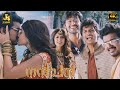 An Interesting Climax Twist Nanban 4K Vijay Jiiva Ileana D Cruz Srikanth Sathyan