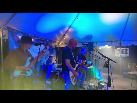 Women Without Whiskey - Raleigh Brewing Company May-22-2026
