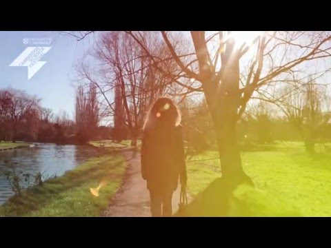 download lagu mp3 mp4 Beyond Imagination Meaning, download lagu Beyond Imagination Meaning gratis, unduh video klip Beyond Imagination Meaning
