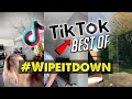 LE MEILLEUR DE TIKTOK BEST OF WIPEITDOWN Wipe It Down