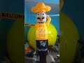 Product Video