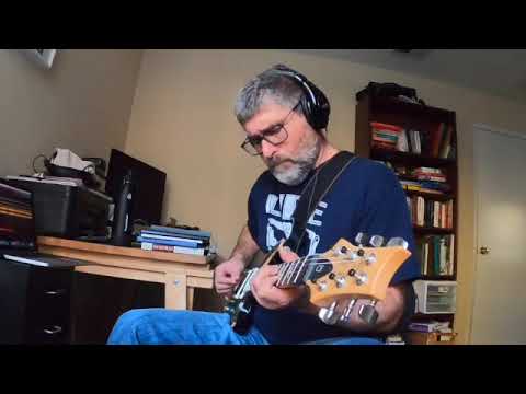 Active Melody February 2021