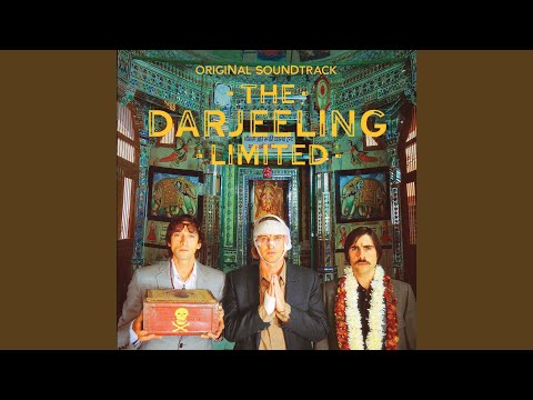 Typewriter, Tip, Tip, Tip from Merchant Ivory's film BOMBAY TALKIE (Sung by Kisore Kumar & Asha...