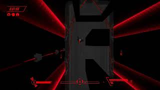 Cybel ｜ 1 ｜ A Stylish Top Down Shooter - [6-23-21]