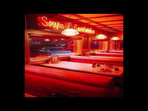 Shindy x Jamule x Montez Type Beat ~ Midnight